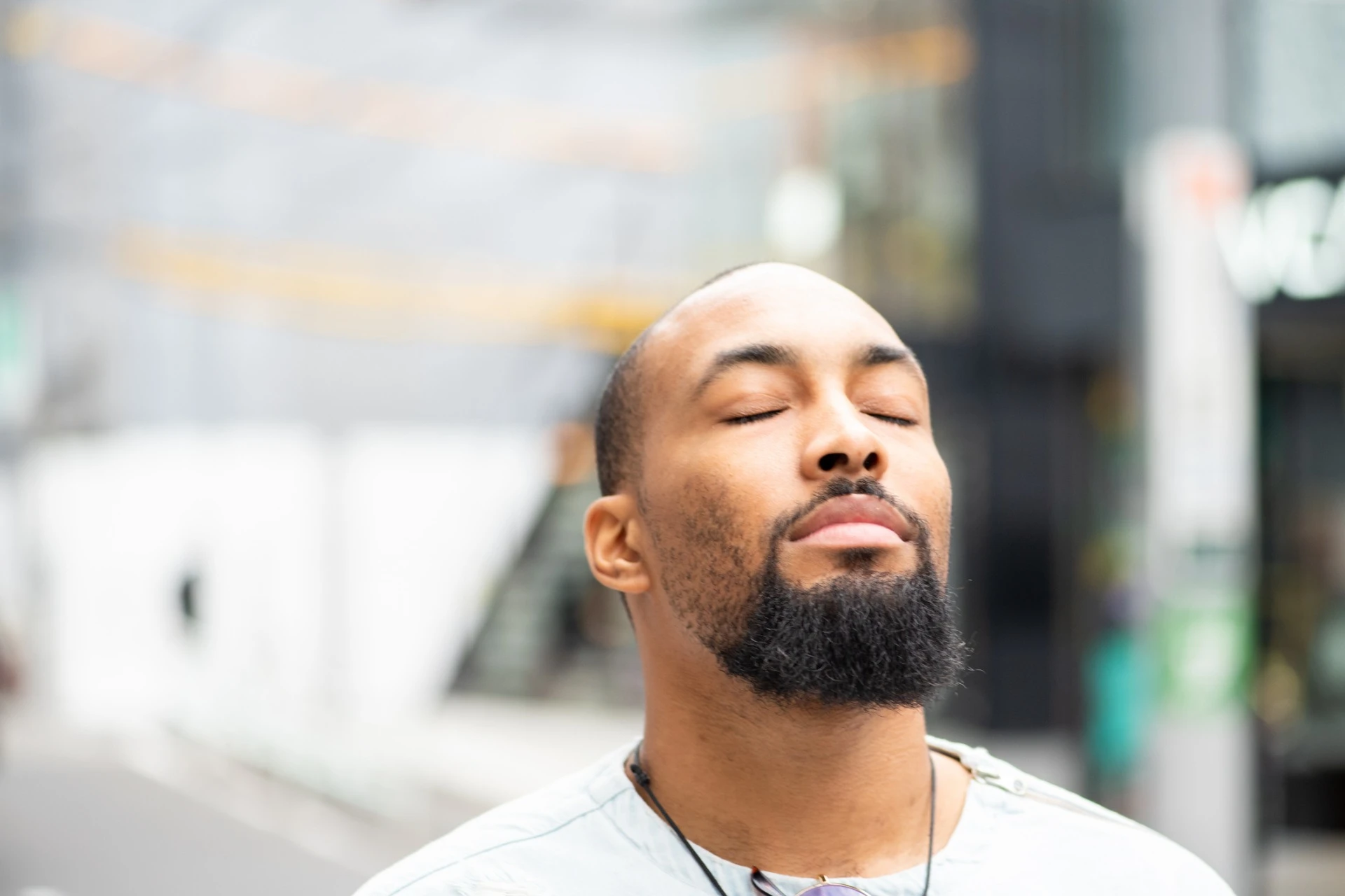 a-moment-of-serenity-man-sunlight